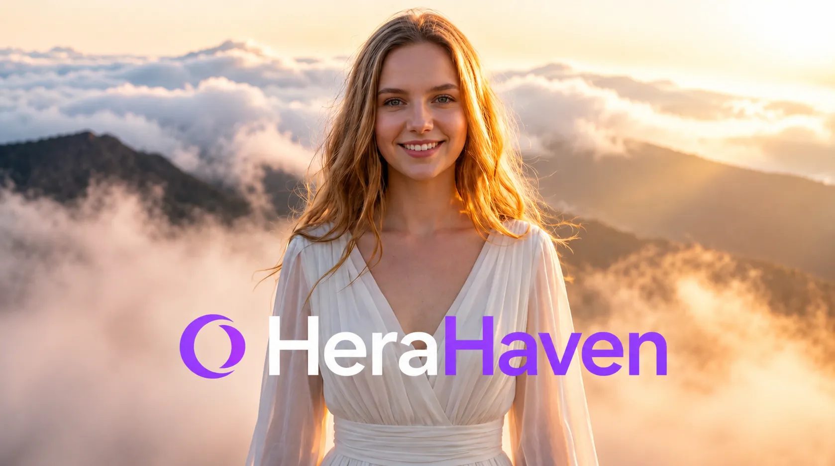 HeraHaven AI: Virtual Companionship With Interactive Scenarios (2026)